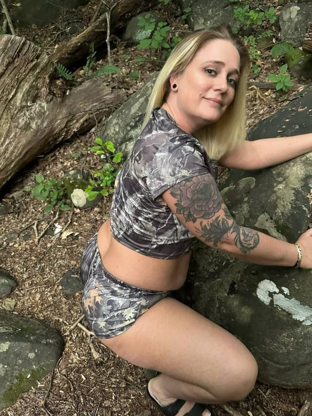 💗✨SAFE, CLEAN, LEGIT💯✨SKILLED🍆 🍑😛EROTIC💦 - Image 2