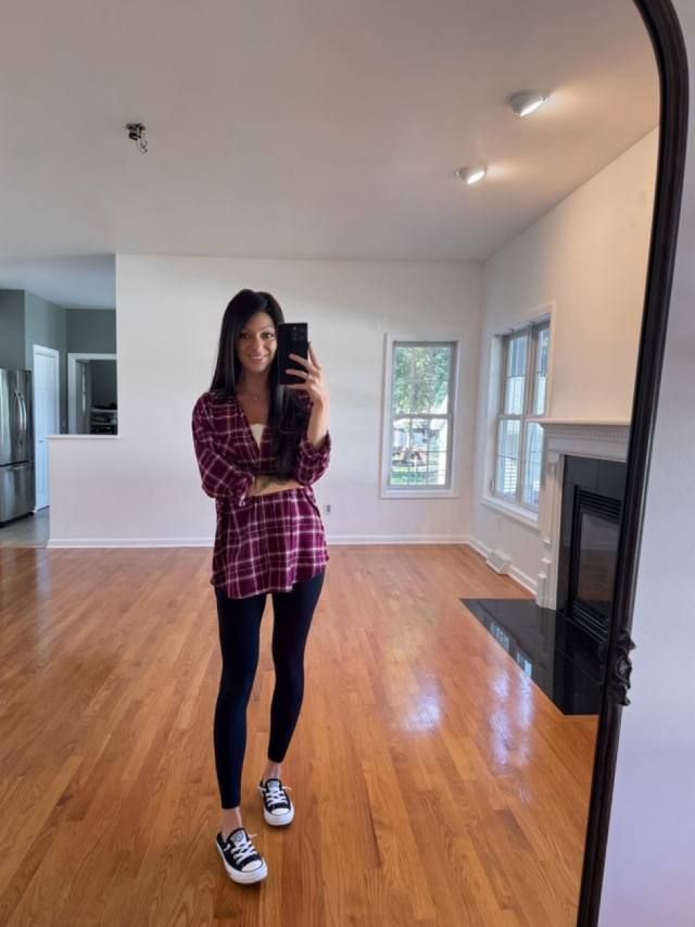 txt 8053918283🥵🙈 🍑🍆💦 HOT 🥵 SWEET 😋JUICY PUSSY😻💦😘 WET 💦🍑SKILLED  TAKE CASH PAYMENT 🥰 NO GAMES✅ LEGIT💓 🍆🍑AVAILABLE 💦💋 - Image 2